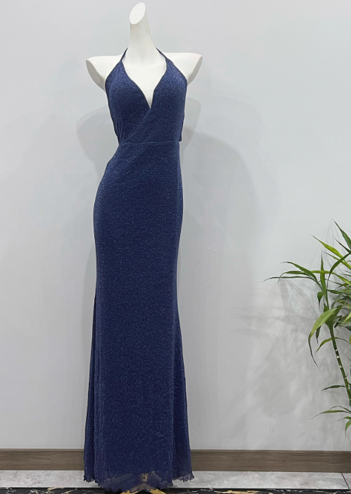 Beauty Homecoming-Kleid Spaghettiträger Plissee Kurzes Ballkleid Geburtstagsparty-Outfits Cocktailkleid D3339