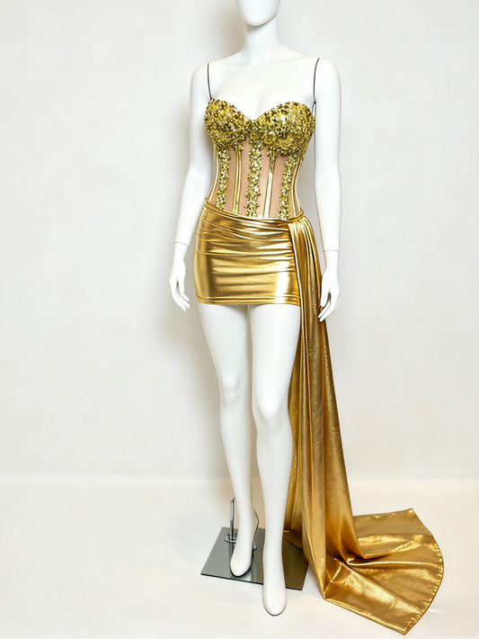 New Arrival Homecoming Dress Sweetheart Pleated Short Prom Dress Cocktail Dress Party Dress   D3653