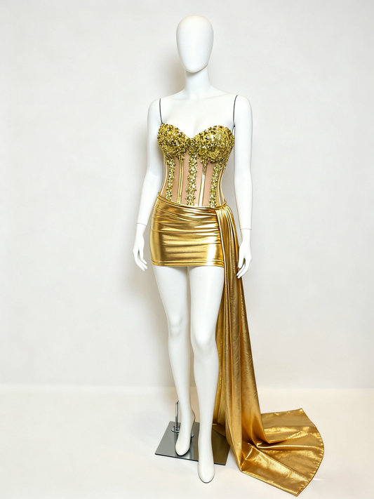 New Arrival Homecoming Dress Sweetheart Pleated Short Prom Dress Cocktail Dress Party Dress   D3653