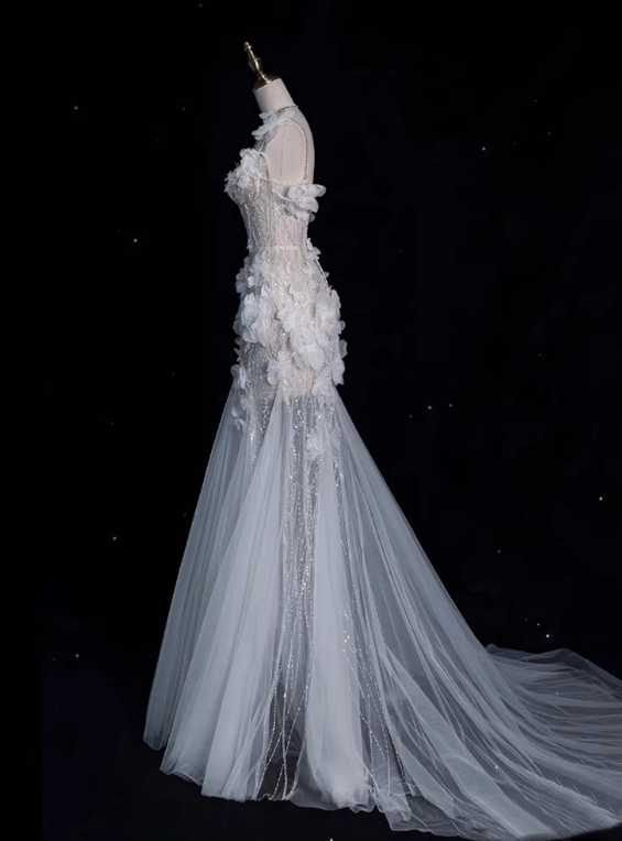 Beauty Homecoming-Kleid Spaghettiträger Plissee Kurzes Ballkleid Geburtstagsparty-Outfits Cocktailkleid D3339