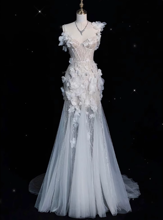 Beauty Homecoming-Kleid Spaghettiträger Plissee Kurzes Ballkleid Geburtstagsparty-Outfits Cocktailkleid D3339