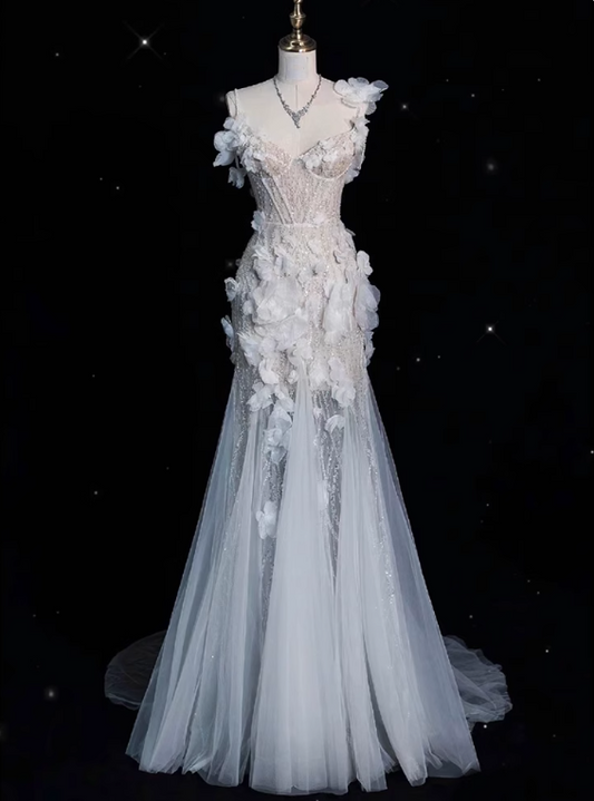 Beauty Homecoming-Kleid Spaghettiträger Plissee Kurzes Ballkleid Geburtstagsparty-Outfits Cocktailkleid D3339