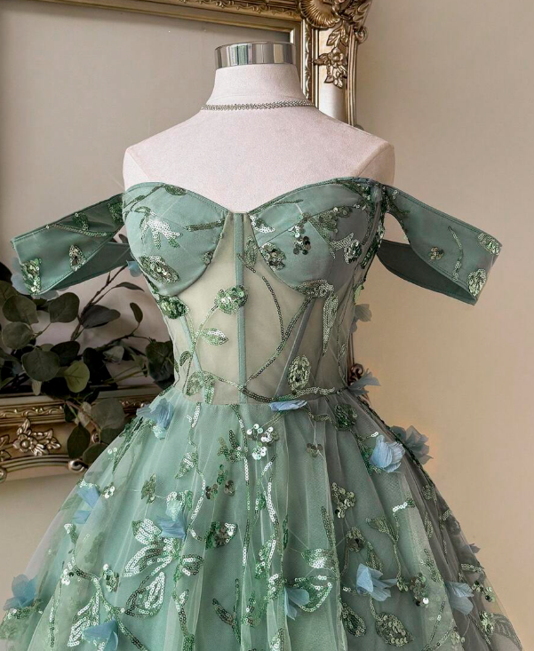 Stunning Homecoming Dress Off Shoulder Pleated Short Prom Dress Birthday Party Outfits       D3675