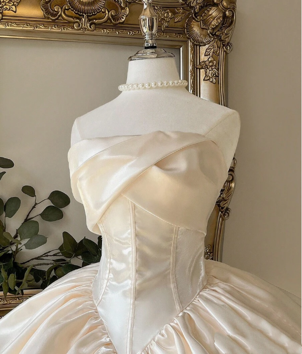 Beauty Homecoming Dress Strapless Pleated Short Prom Dress Sweet16 Outfits     D3678