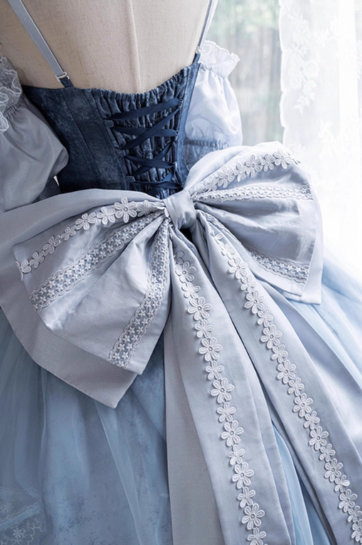 Stunning Prom Dress Spaghetti Straps Pleated Ball Gown Sweet 16 Dress Evening Dress   D3715