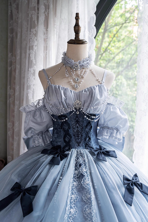 Stunning Prom Dress Spaghetti Straps Pleated Ball Gown Sweet 16 Dress Evening Dress   D3715