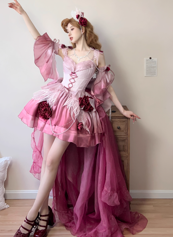 New Arrival Homecoming Dress Spaghetti Straps Short Prom Dress Birthday Outfits Party Dress     D3735