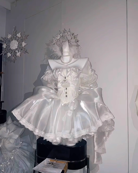 New Arrival Homecoming Dress Strapless Pleated Short Prom Dress Birthday Party Outfits     D3736