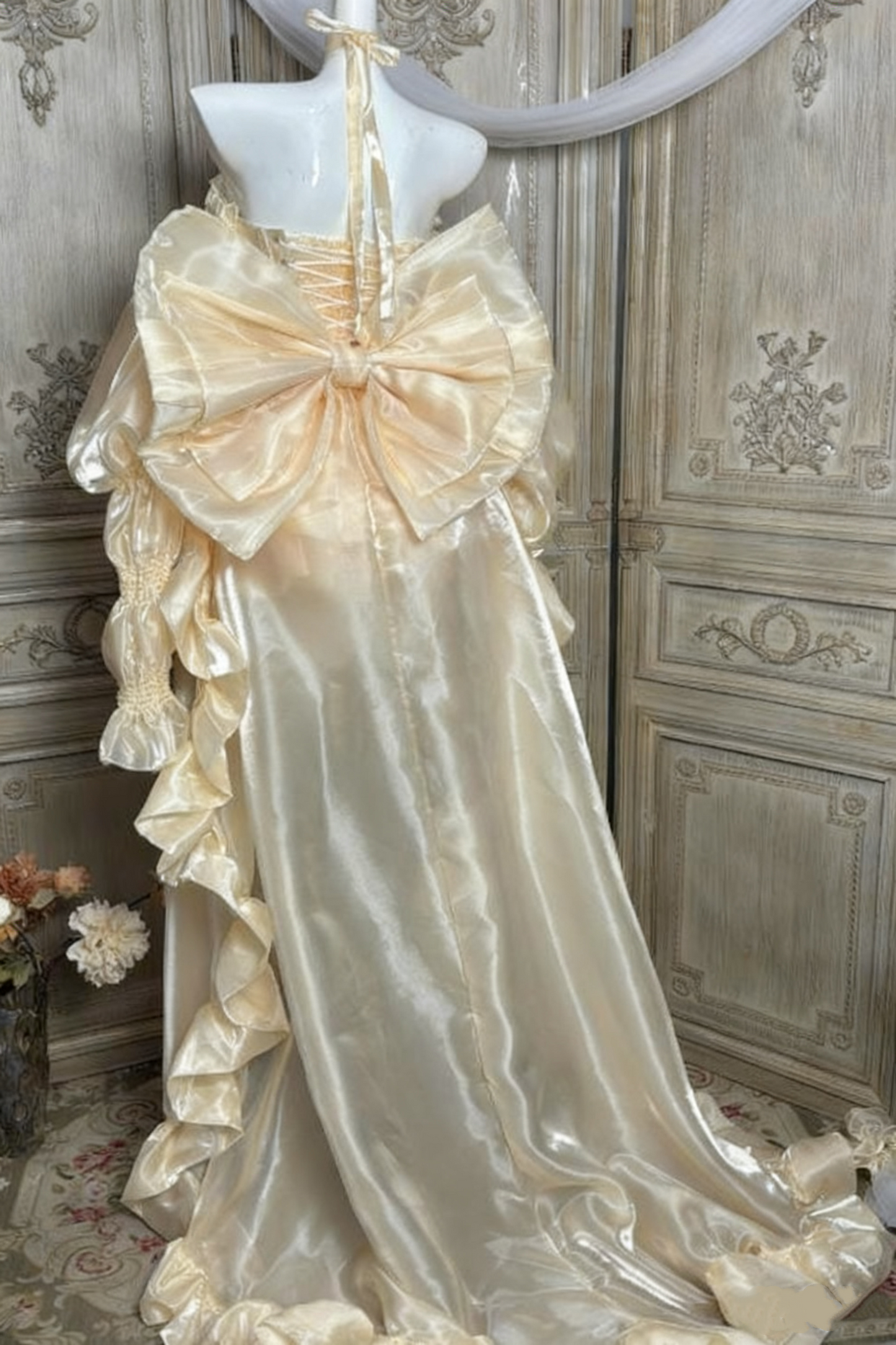 Sweet Homecoming Dress Off Shoulder Pleated Short Prom Dress Birthday Party Outfits Cocktail Dress     D3743