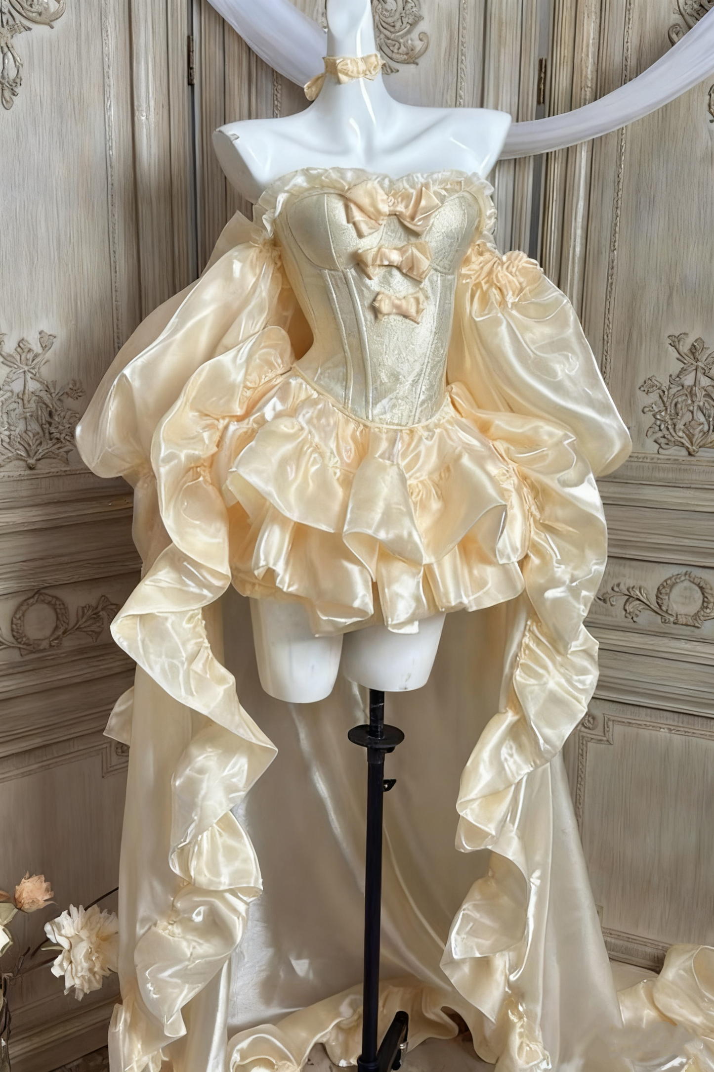 Sweet Homecoming Dress Off Shoulder Pleated Short Prom Dress Birthday Party Outfits Cocktail Dress     D3743