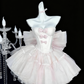 Cute Homecoming Dress Sweetheart Pleated Short Prom Dress Birthday Party Outfits Cocktail Dress     D3744