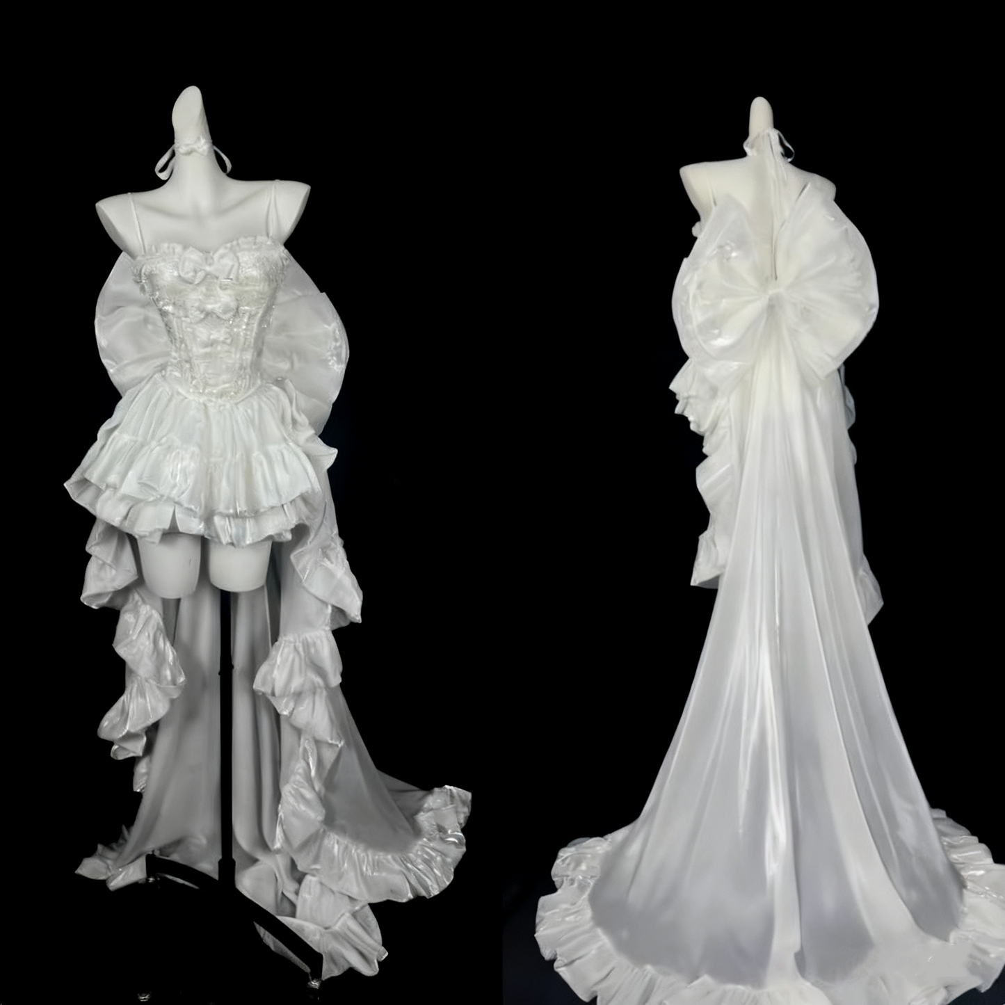 Stunning Homecoming Dress Spaghetti Straps Pleated Short Prom Dress Birthday Party Outfits Cocktail Dress      D3745