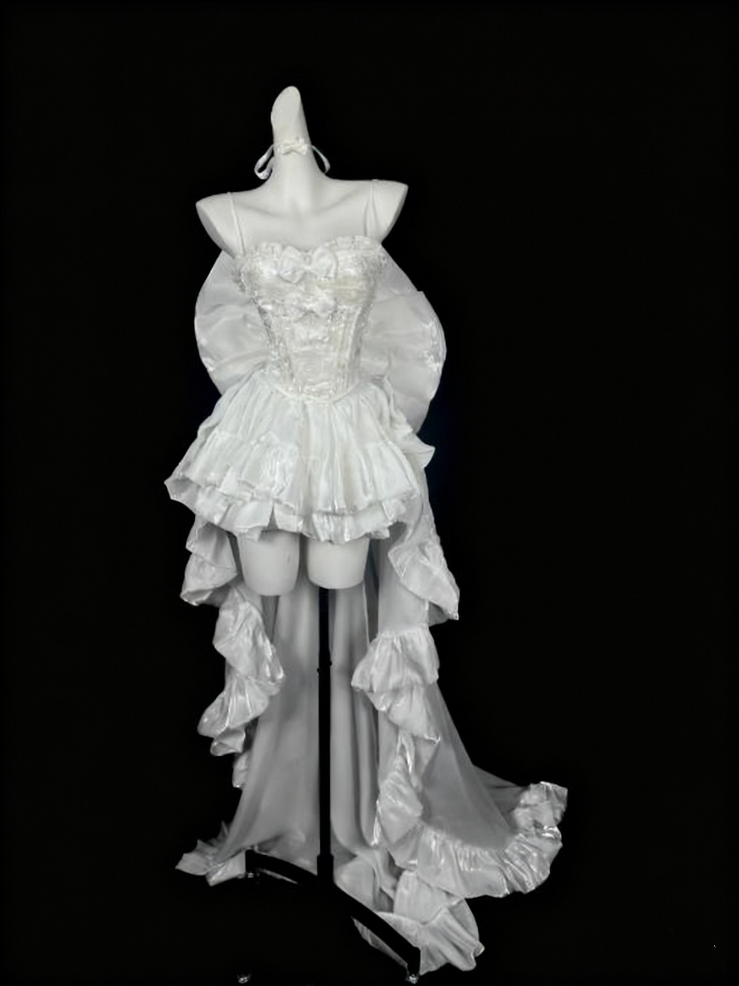 Stunning Homecoming Dress Spaghetti Straps Pleated Short Prom Dress Birthday Party Outfits Cocktail Dress      D3745