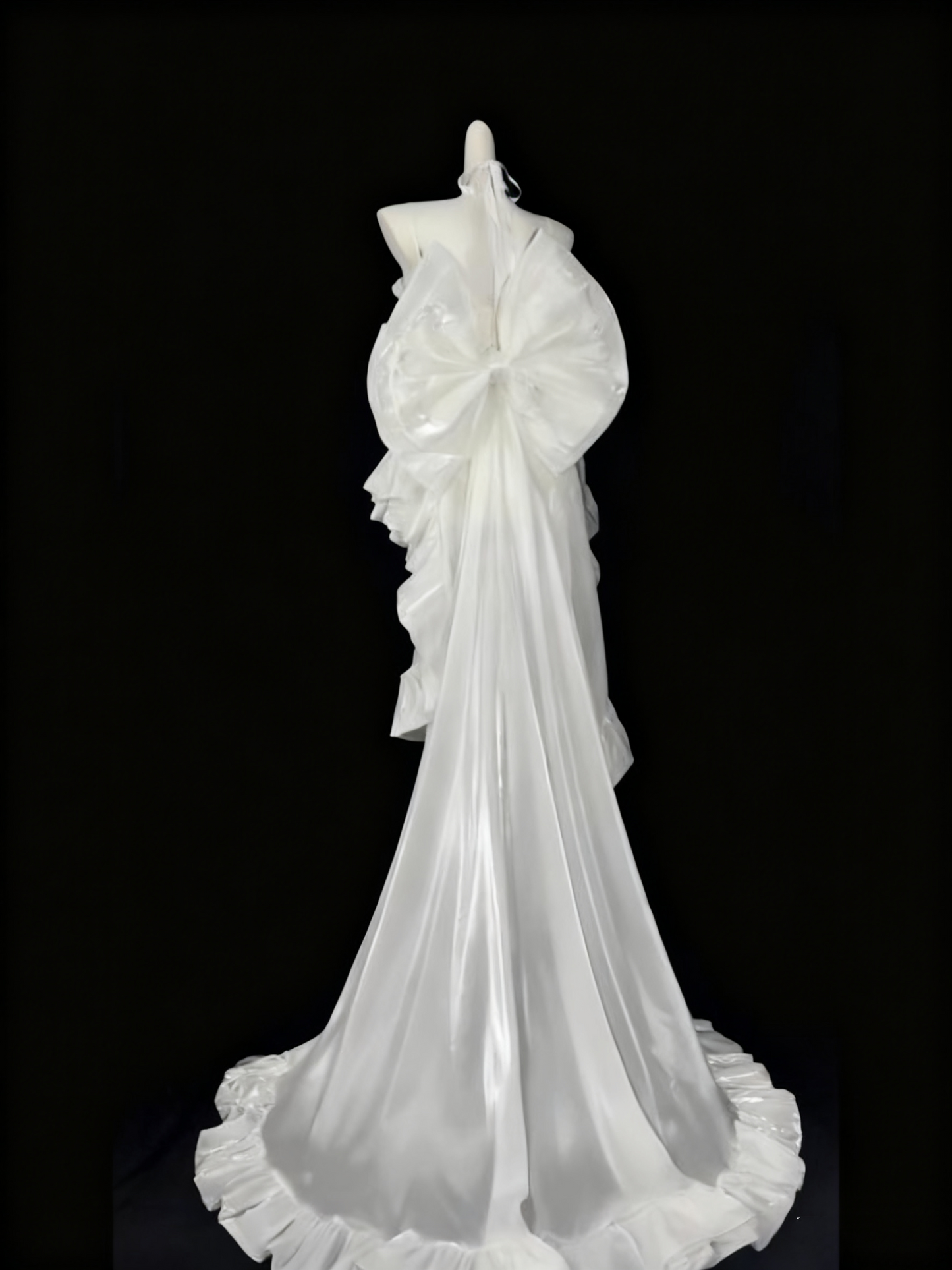 Stunning Homecoming Dress Spaghetti Straps Pleated Short Prom Dress Birthday Party Outfits Cocktail Dress      D3745