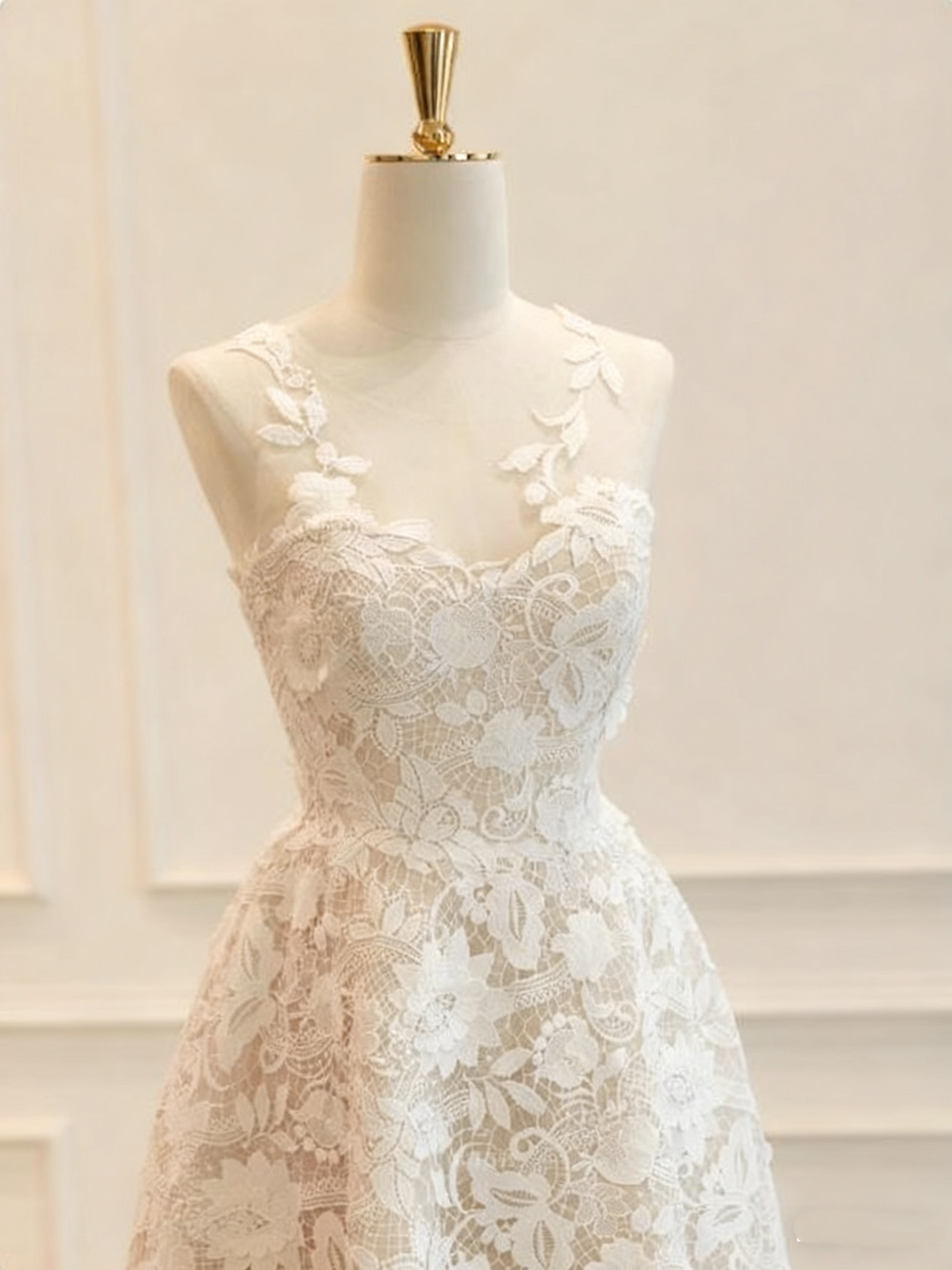 New Design Prom Dress A Line Sweetheart Bridesmaid Dress Evening Dress  D3779