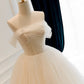 Beauty Brautkleid A-Linie Herzausschnitt Plissee Brautkleid D3302