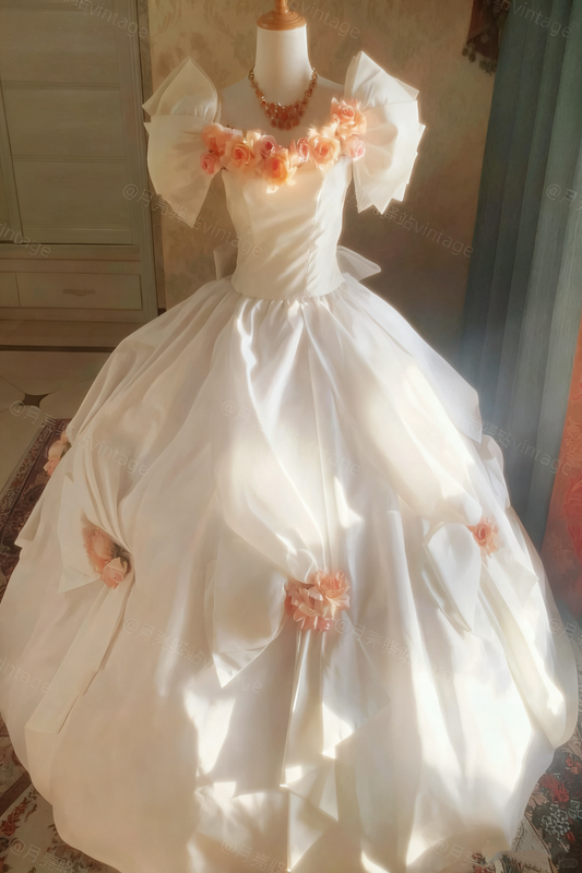 Robe de bal brillante à paillettes et col en cœur, robe de soirée sirène, robe de gala, robe de fête d'anniversaire, D3415