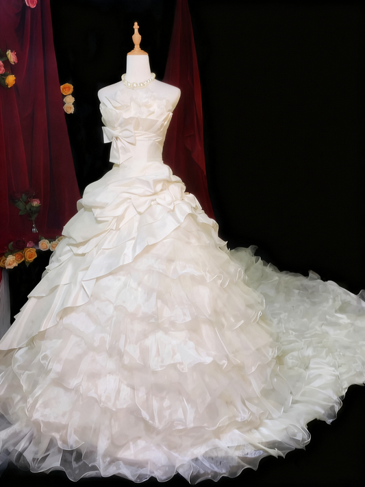 Robe de bal brillante à paillettes et col en cœur, robe de soirée sirène, robe de gala, robe de fête d'anniversaire, D3415