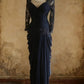 Elegant Prom Dress Sweetheart Pleated Evening Dress Birthday Party Dress Gala Dress  D3992