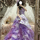 New Arrival Prom Dress Strapless Tulle Tiered Evening Dress Birthday Party Outfits Ball Gown    D4018