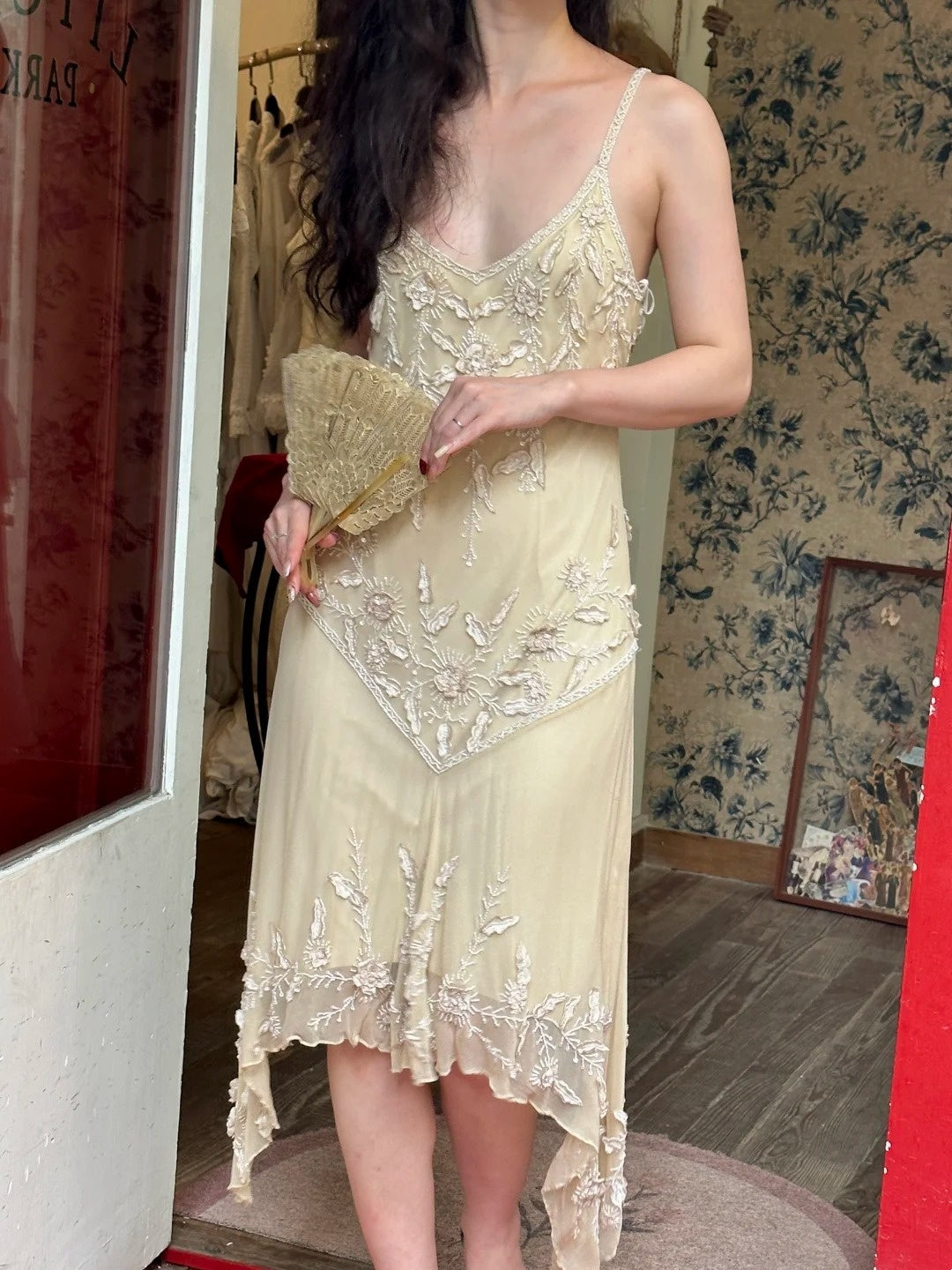 Robe de bal brillante à paillettes et col en cœur, robe de soirée sirène, robe de gala, robe de fête d'anniversaire, D3415