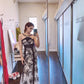 New Arrival Prom Dress Halter Gala Gown Birthday Party Dress Evening Dress D4156