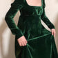 Glänzendes Ballkleid mit herzförmigem Pailletten-Meerjungfrauen-Abendkleid, Galakleid, Geburtstagspartykleid, D3415