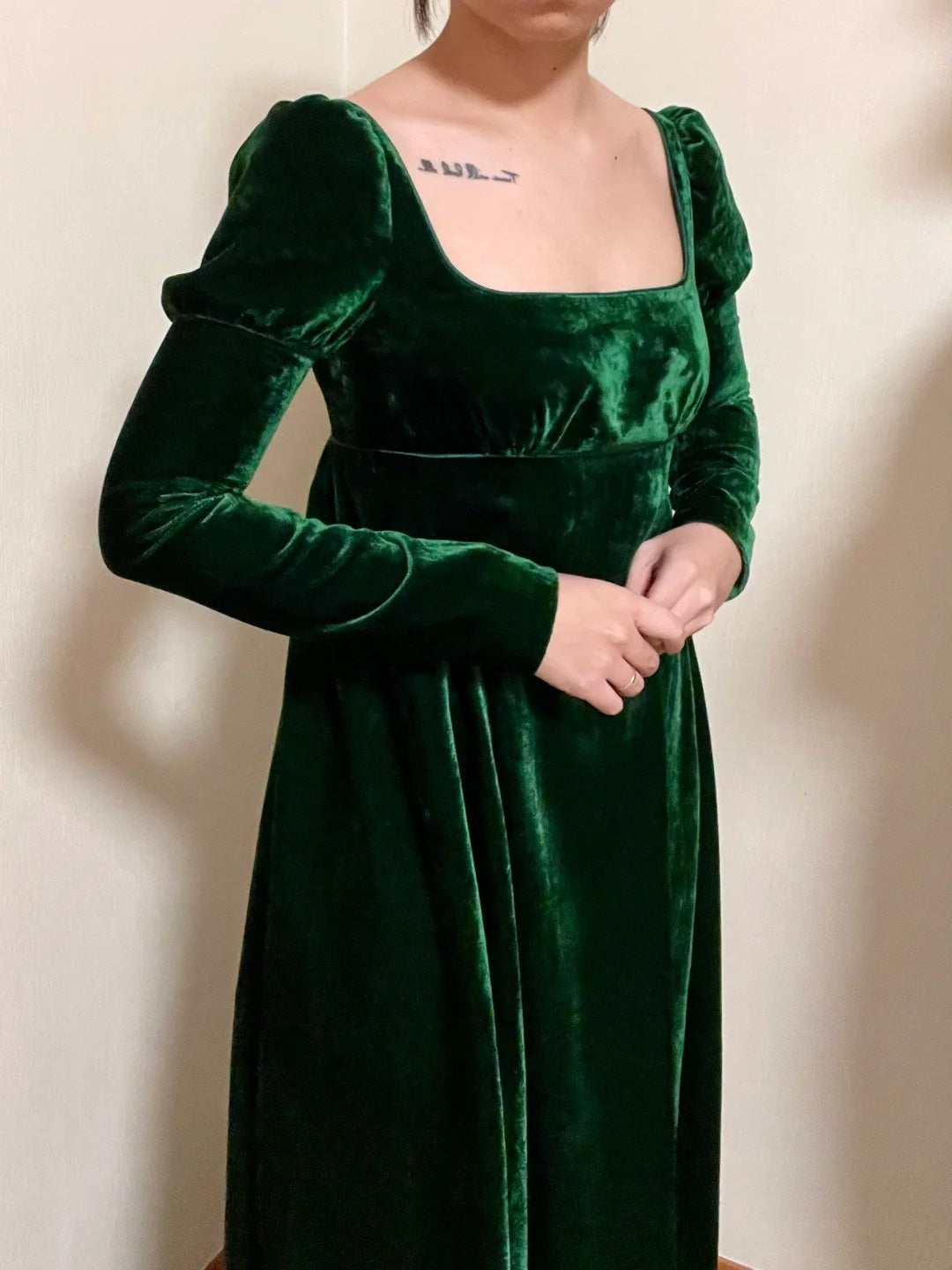 Glänzendes Ballkleid mit herzförmigem Pailletten-Meerjungfrauen-Abendkleid, Galakleid, Geburtstagspartykleid, D3415