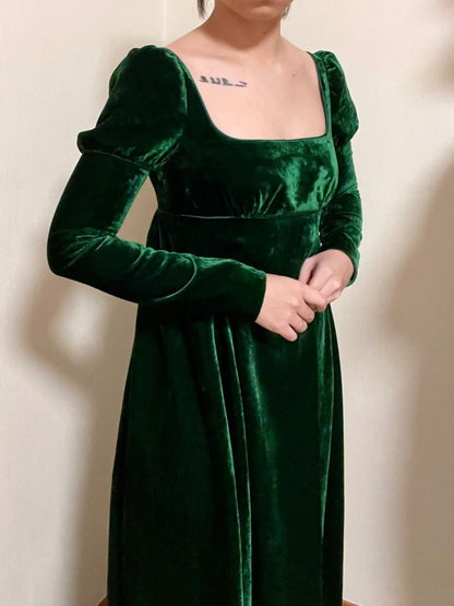 Glänzendes Ballkleid mit herzförmigem Pailletten-Meerjungfrauen-Abendkleid, Galakleid, Geburtstagspartykleid, D3415