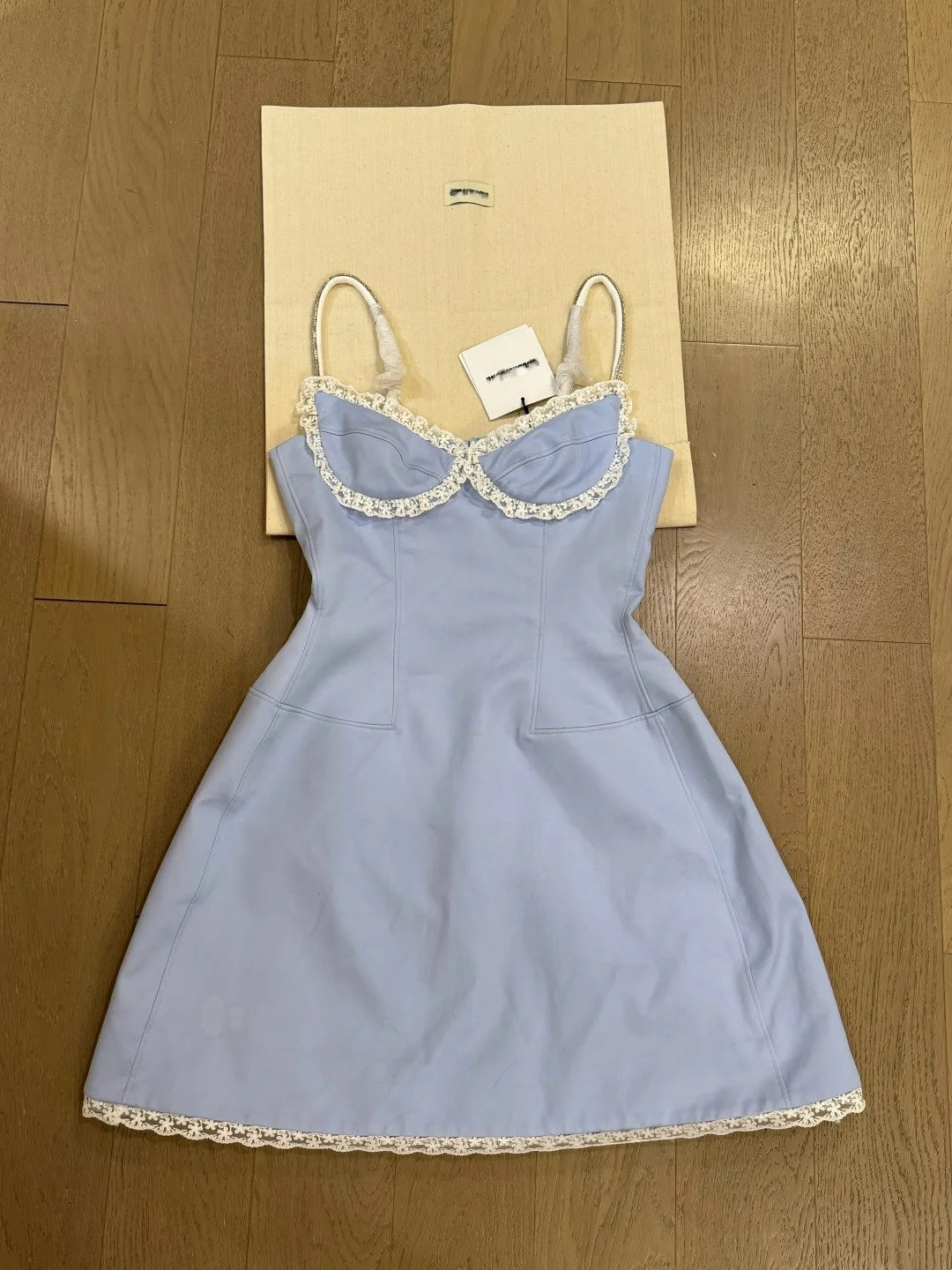 Beauty Homecoming Dress A Line Spaghetti Straps Short Prom Dress Birthday Party Dress Cocktail Dress    D4174