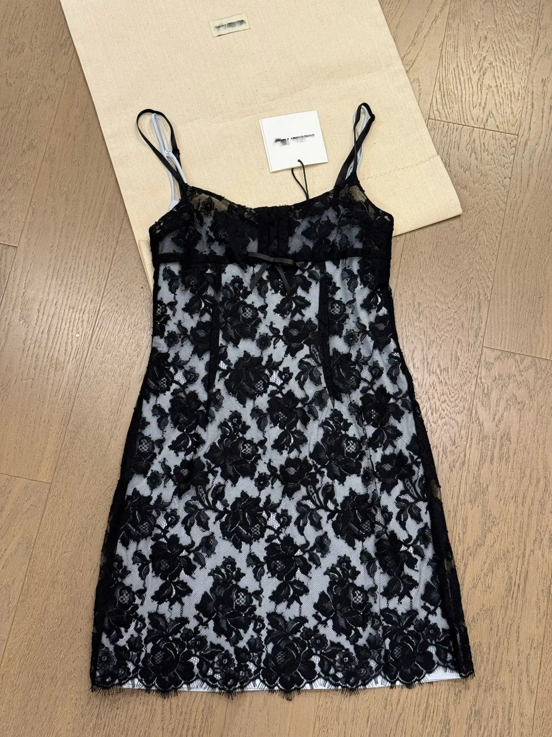 Sexy Homecoming Dress Spaghetti Straps Lace Short Prom Dress Birthday Party Dress Cocktail Dress    D4175