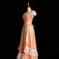 Robe de bal brillante à paillettes et col en cœur, robe de soirée sirène, robe de gala, robe de fête d'anniversaire, D3415