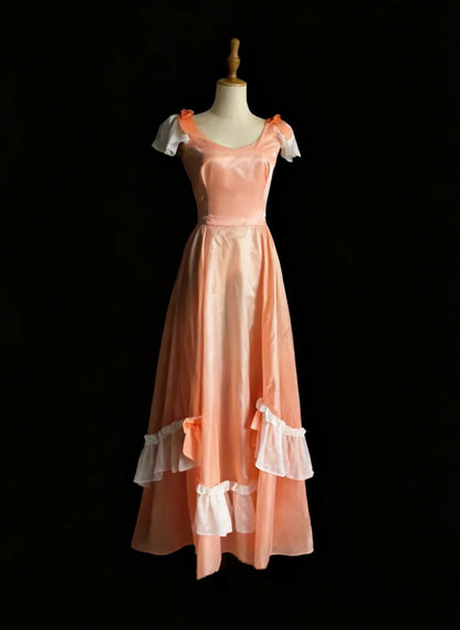 Robe de bal brillante à paillettes et col en cœur, robe de soirée sirène, robe de gala, robe de fête d'anniversaire, D3415