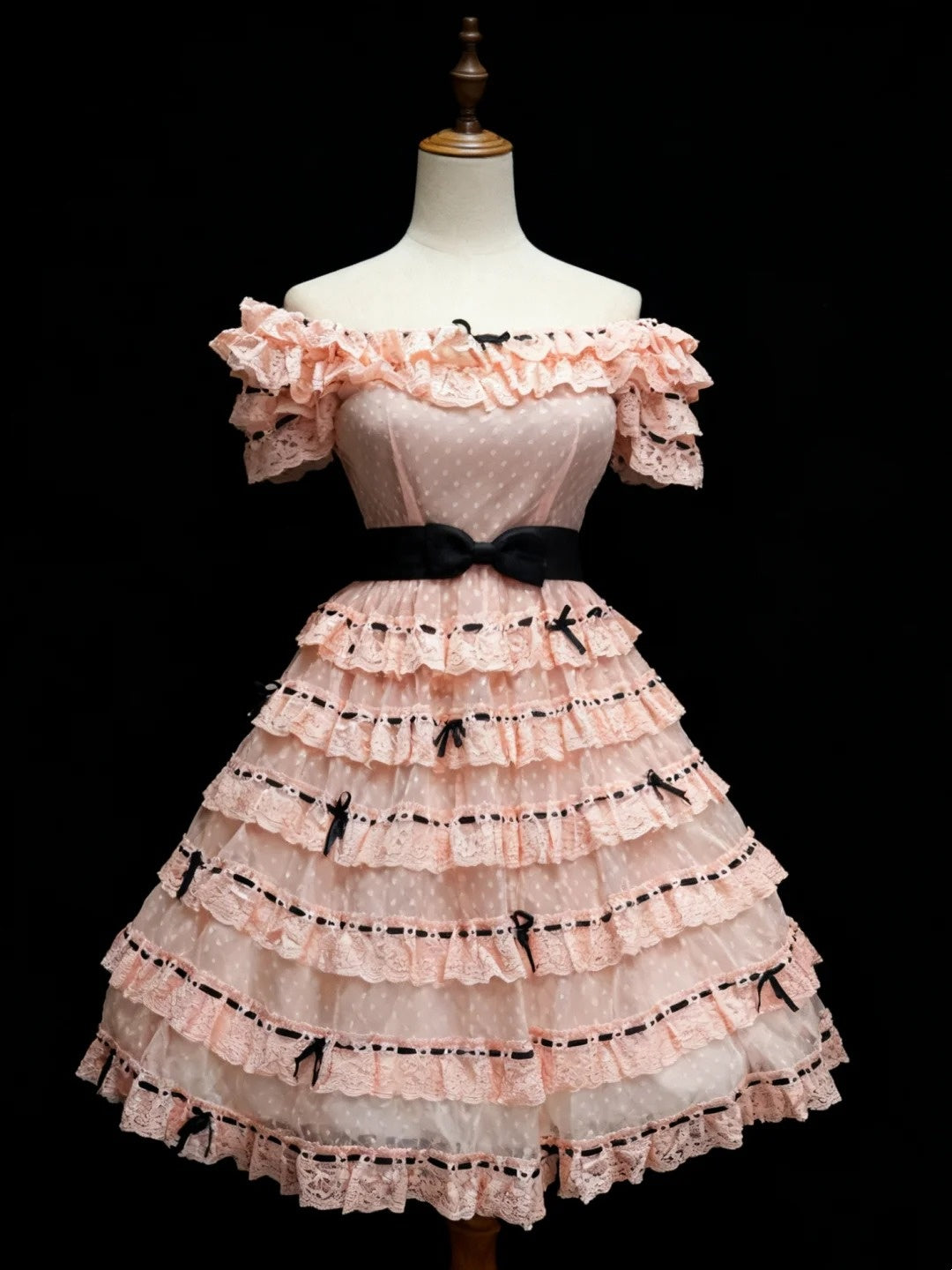 Robe de soirée courte plissée à bretelles spaghetti, tenue de soirée d'anniversaire, robe de cocktail D3339