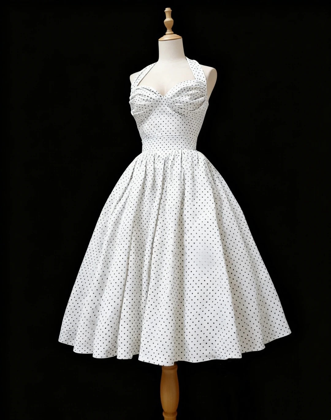 Glänzendes Ballkleid mit herzförmigem Pailletten-Meerjungfrauen-Abendkleid, Galakleid, Geburtstagspartykleid, D3415
