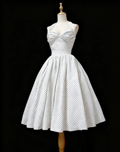 Glänzendes Ballkleid mit herzförmigem Pailletten-Meerjungfrauen-Abendkleid, Galakleid, Geburtstagspartykleid, D3415