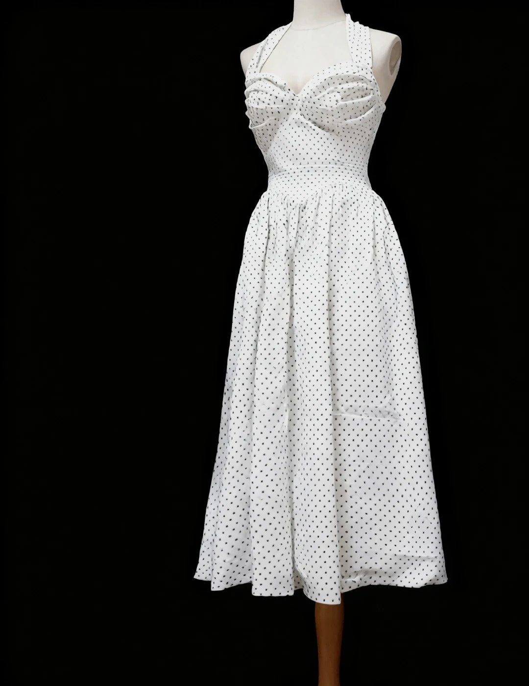 Glänzendes Ballkleid mit herzförmigem Pailletten-Meerjungfrauen-Abendkleid, Galakleid, Geburtstagspartykleid, D3415