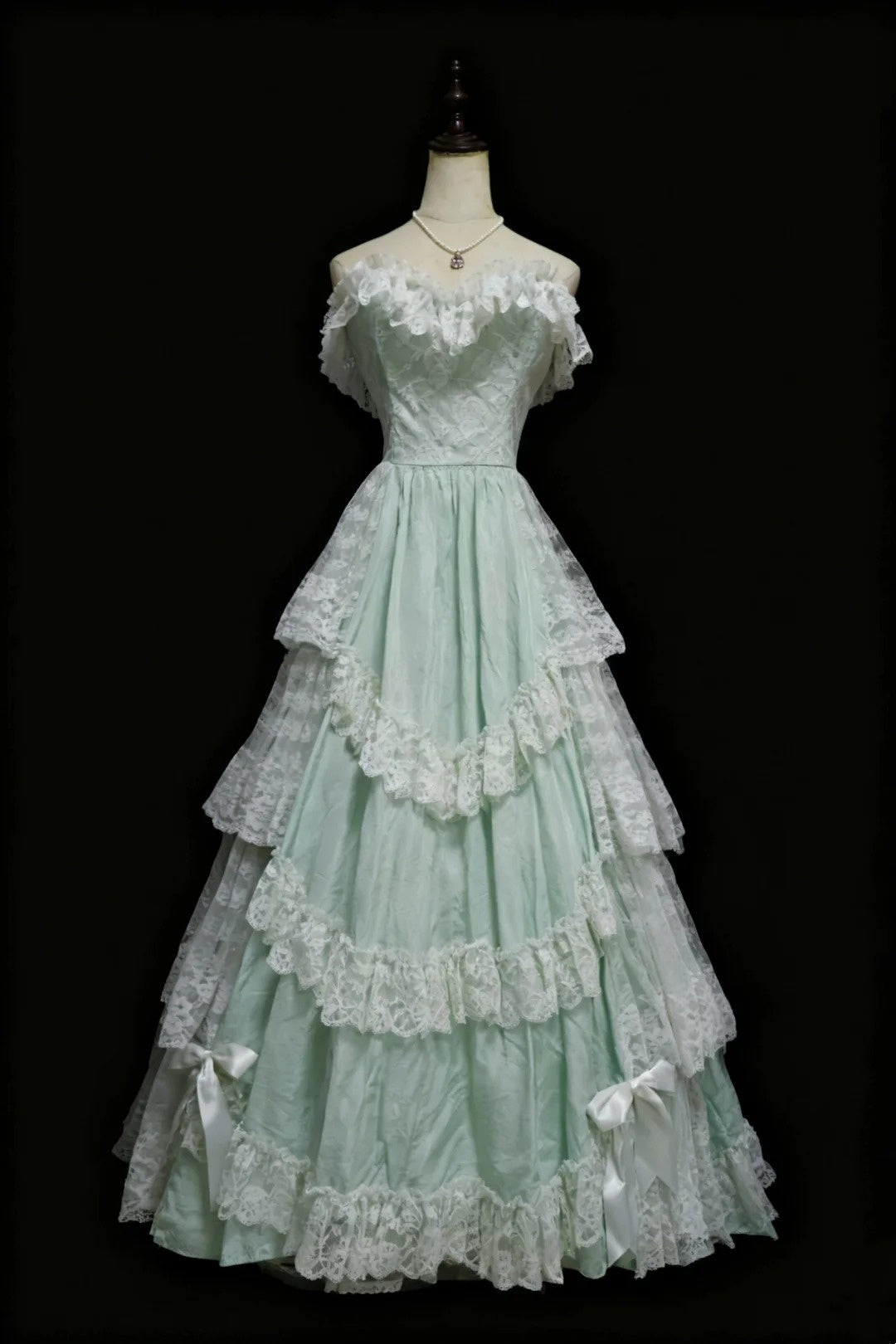 Robe de bal brillante à paillettes et col en cœur, robe de soirée sirène, robe de gala, robe de fête d'anniversaire, D3415