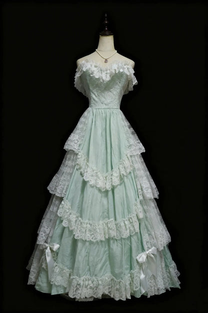 Robe de bal brillante à paillettes et col en cœur, robe de soirée sirène, robe de gala, robe de fête d'anniversaire, D3415