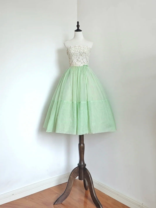 Glänzendes Ballkleid mit herzförmigem Pailletten-Meerjungfrauen-Abendkleid, Galakleid, Geburtstagspartykleid, D3415