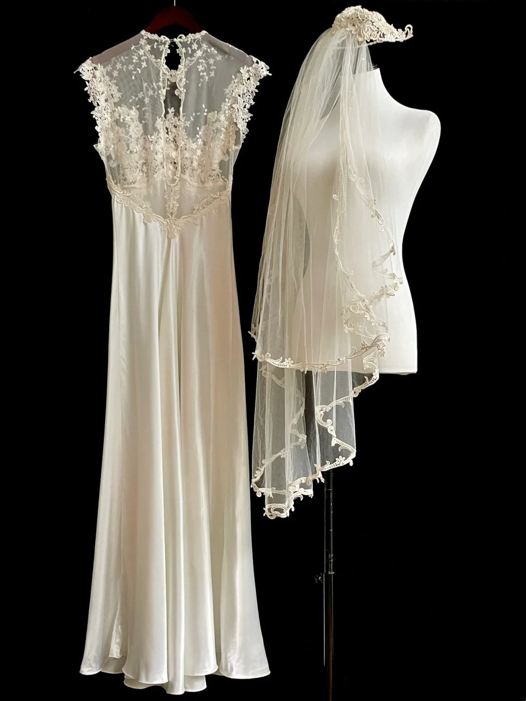 Beauty Brautkleid A-Linie Herzausschnitt Plissee Brautkleid D3302