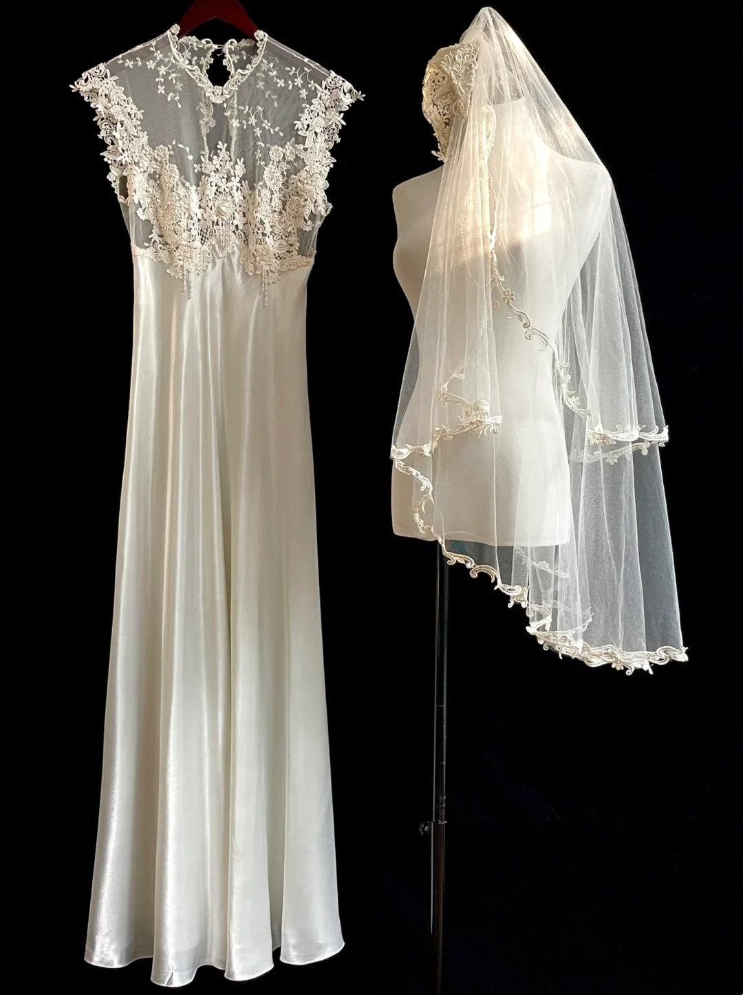 Beauty Brautkleid A-Linie Herzausschnitt Plissee Brautkleid D3302