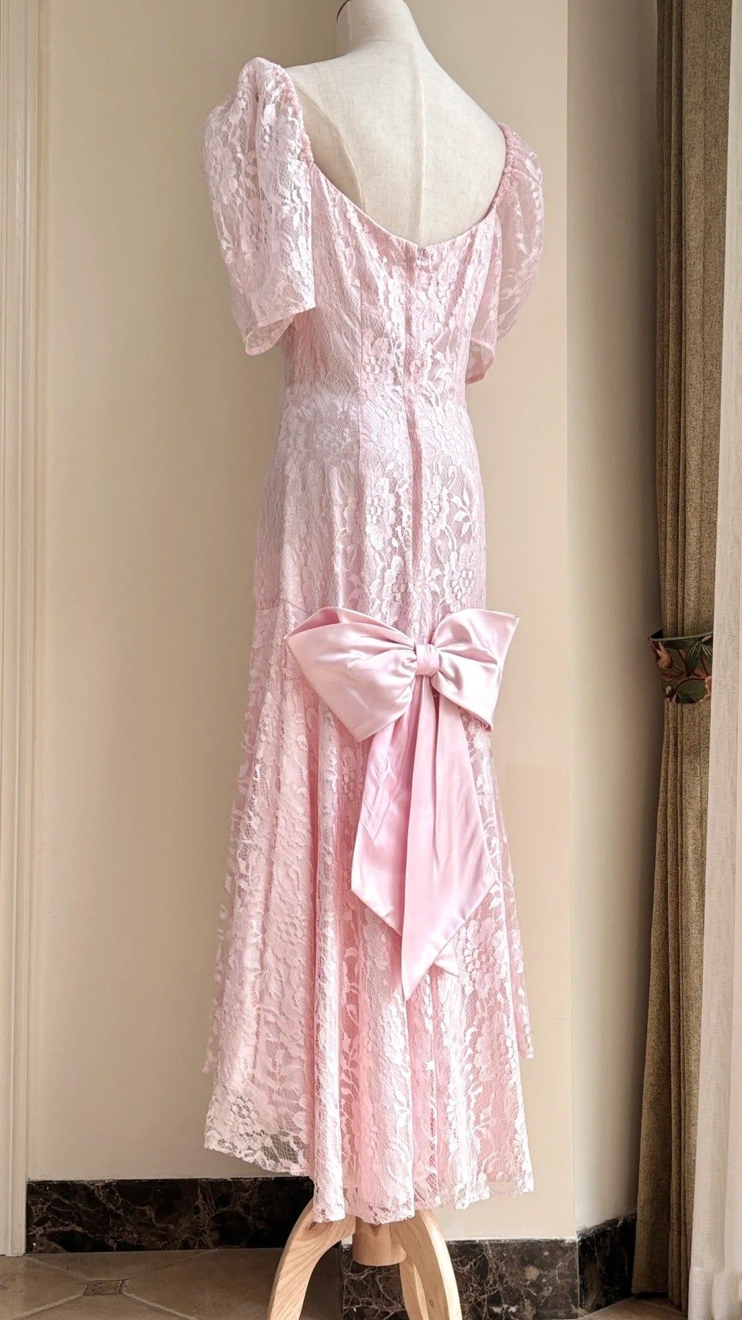 Robe de bal brillante à paillettes et col en cœur, robe de soirée sirène, robe de gala, robe de fête d'anniversaire, D3415