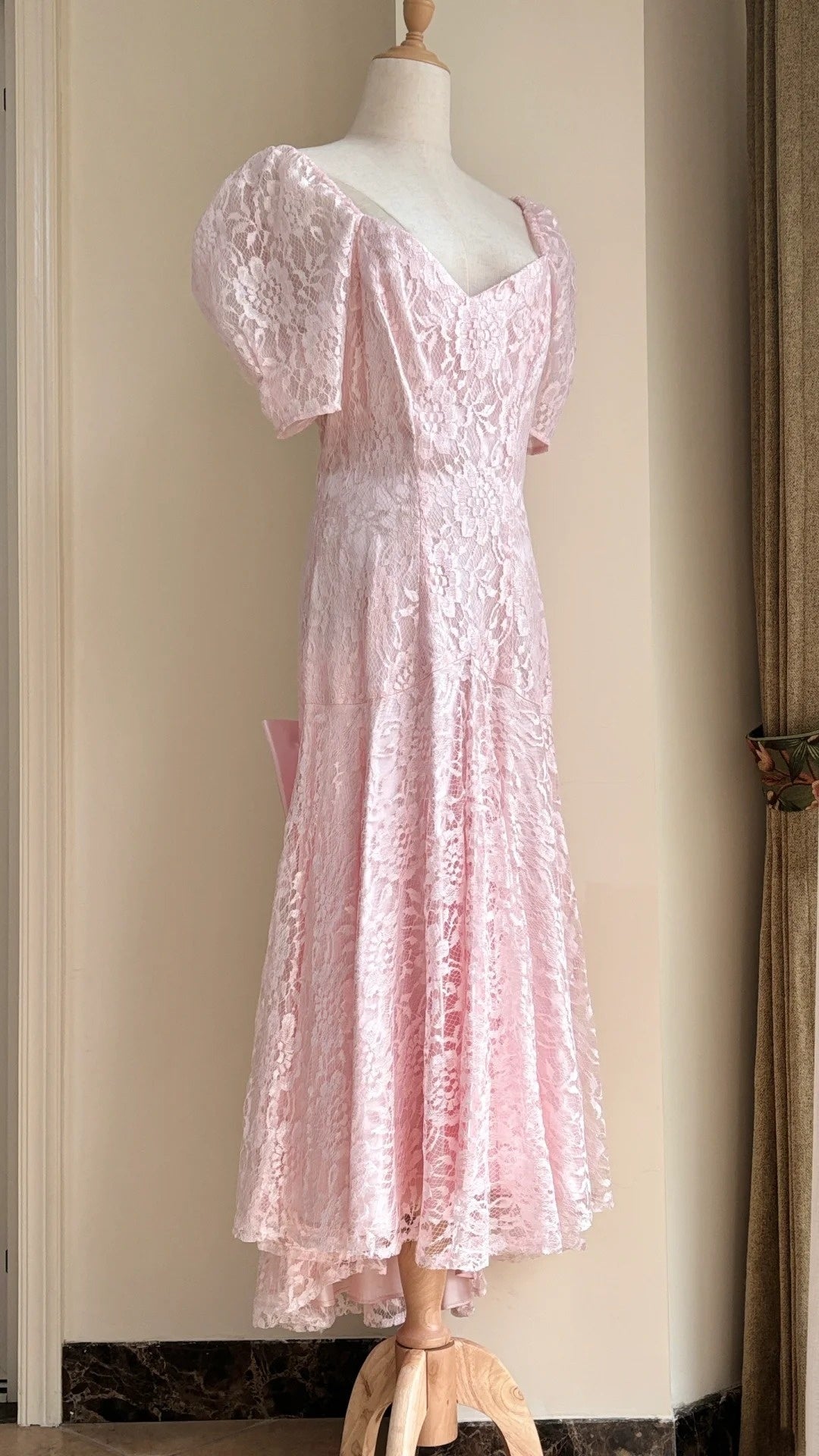 Robe de bal brillante à paillettes et col en cœur, robe de soirée sirène, robe de gala, robe de fête d'anniversaire, D3415