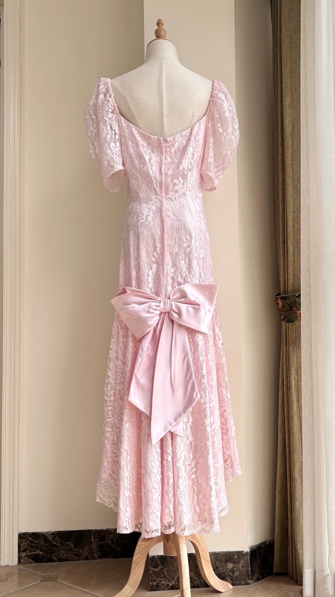 Robe de bal brillante à paillettes et col en cœur, robe de soirée sirène, robe de gala, robe de fête d'anniversaire, D3415