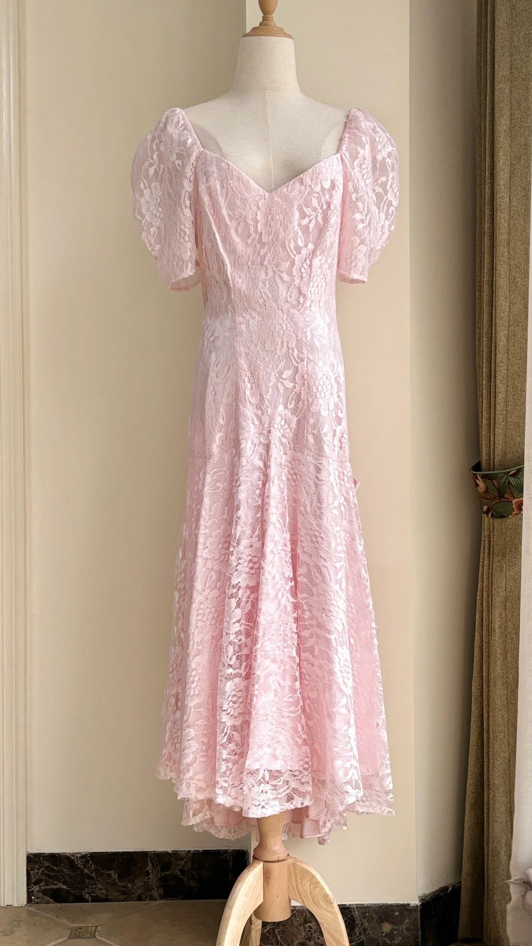 Robe de bal brillante à paillettes et col en cœur, robe de soirée sirène, robe de gala, robe de fête d'anniversaire, D3415