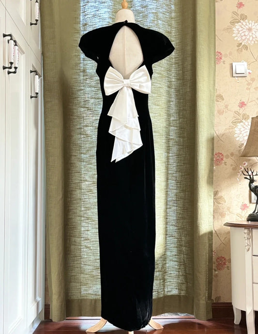 Robe de bal brillante à paillettes et col en cœur, robe de soirée sirène, robe de gala, robe de fête d'anniversaire, D3415