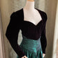 Elegant Prom Dress Swetheart Pleated Gala Dress Evening Dress Formal Dress  D4228