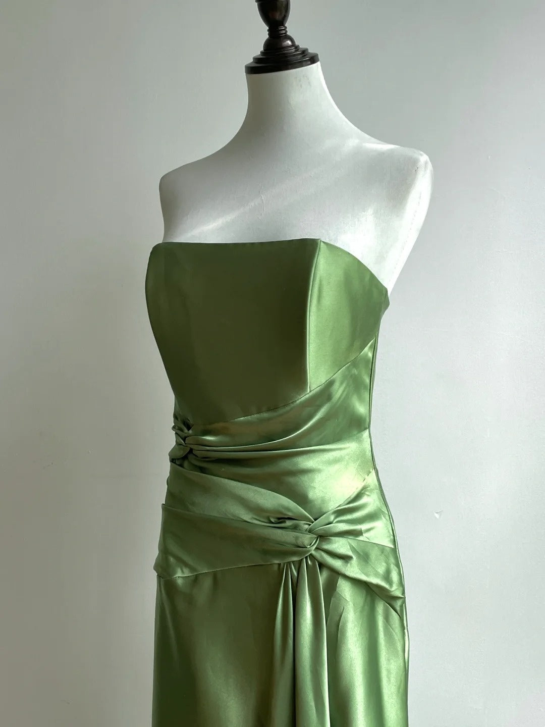 Robe de bal brillante à paillettes et col en cœur, robe de soirée sirène, robe de gala, robe de fête d'anniversaire, D3415