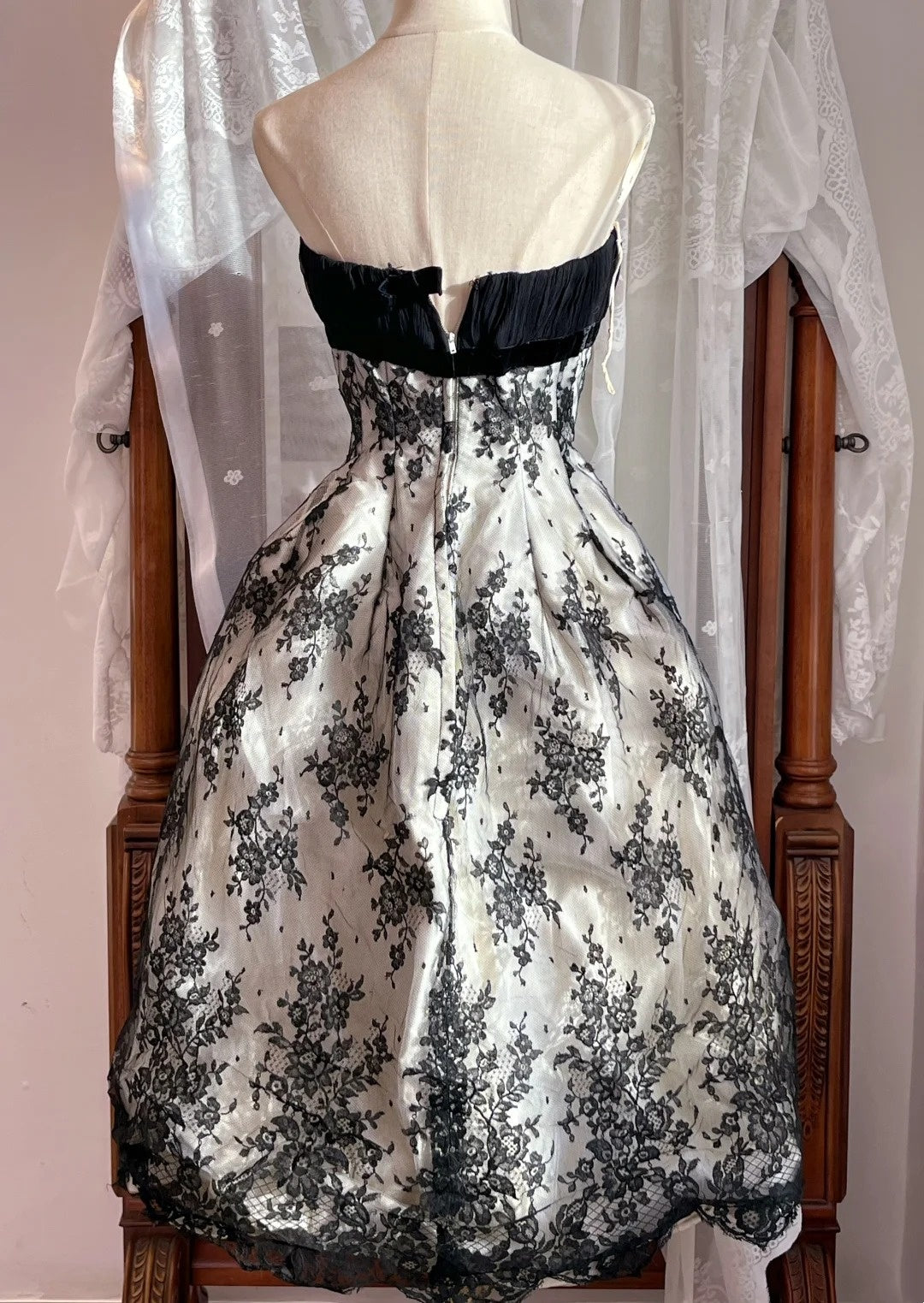 Robe de bal brillante à paillettes et col en cœur, robe de soirée sirène, robe de gala, robe de fête d'anniversaire, D3415